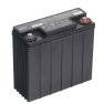 AGM Battery