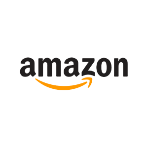 Amazon Logo