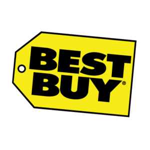 Best Buy Logo