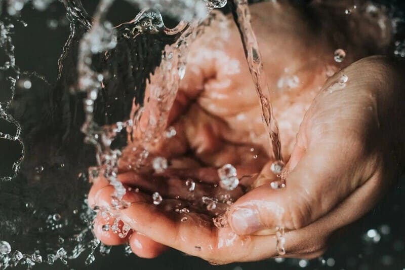 Clean Water