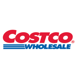 Costco Logo