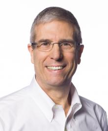 Dan Voelker