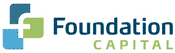 Foundation Capital Logo