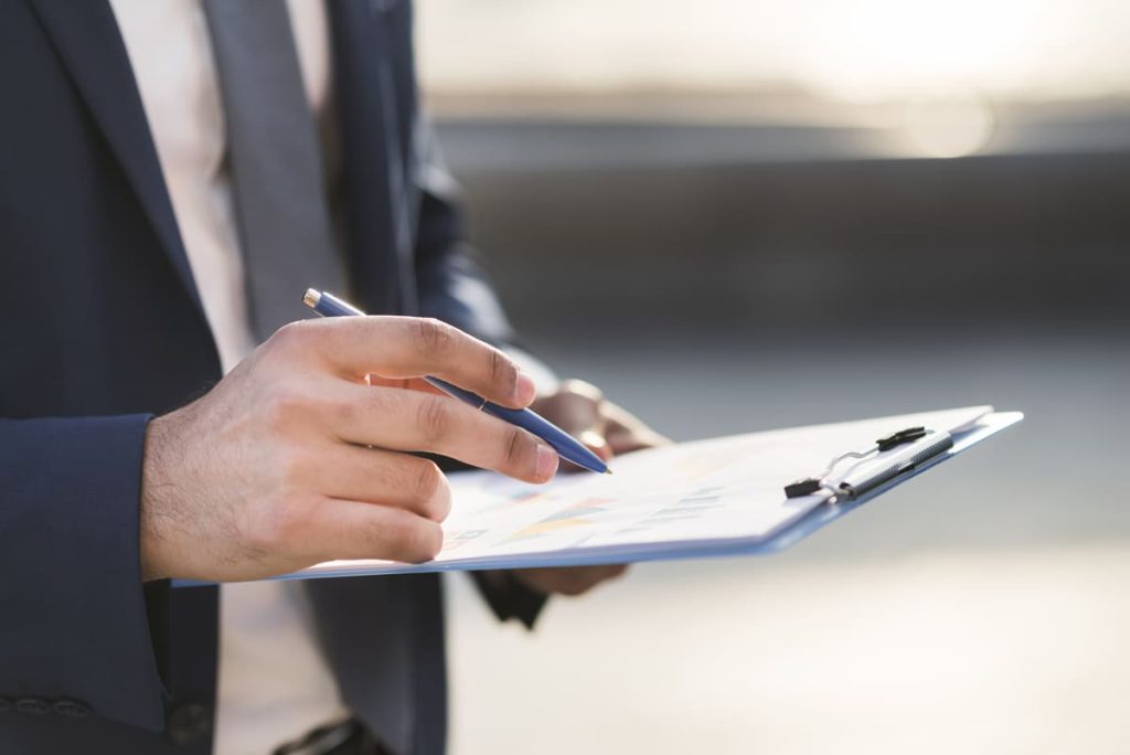 Key Accounting Practices Unique to the Energy Sector
