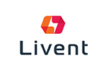 Livent
