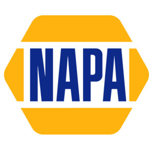 NAPA Logo