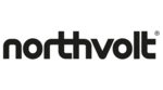 Northvolt AB