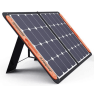 Portable Solar Panel