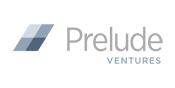 Prelude Logo