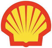 Shell Logo