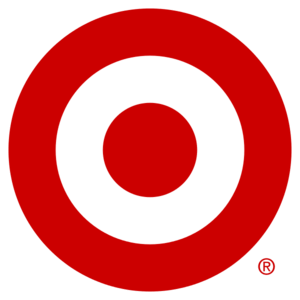 Target Logo