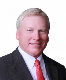Tom McDaniel