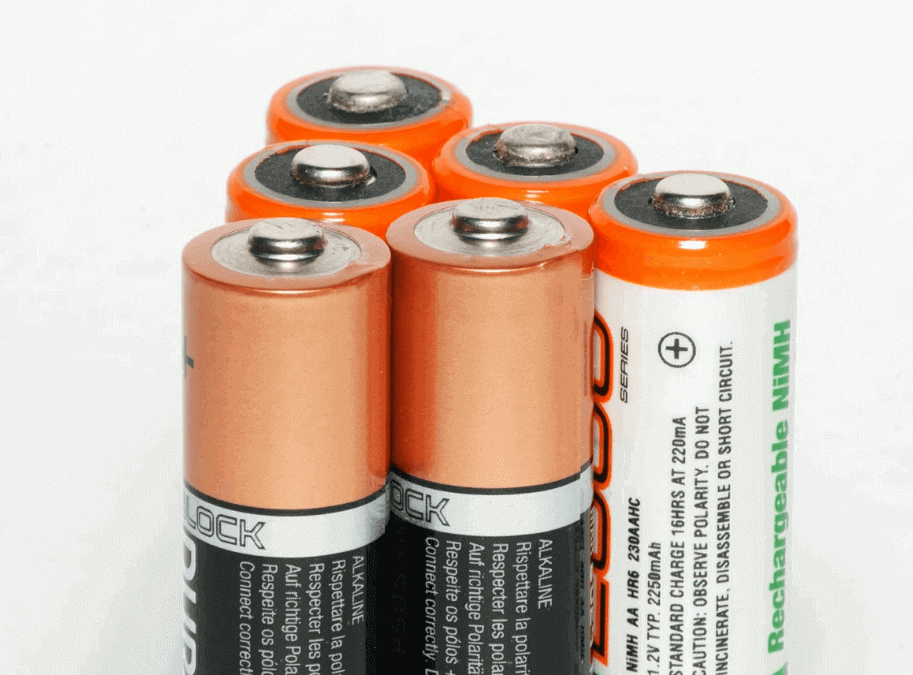 buy lithium battery