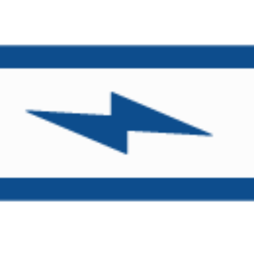 Aquion Energy logo