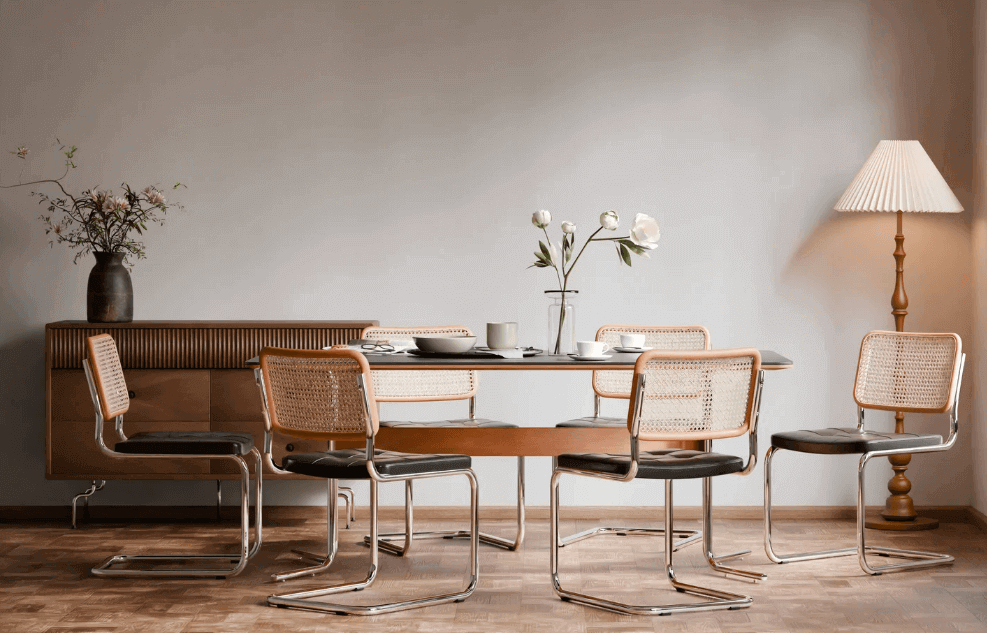 dining room furniture