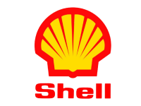 Shell Logo