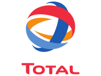 Total Logo