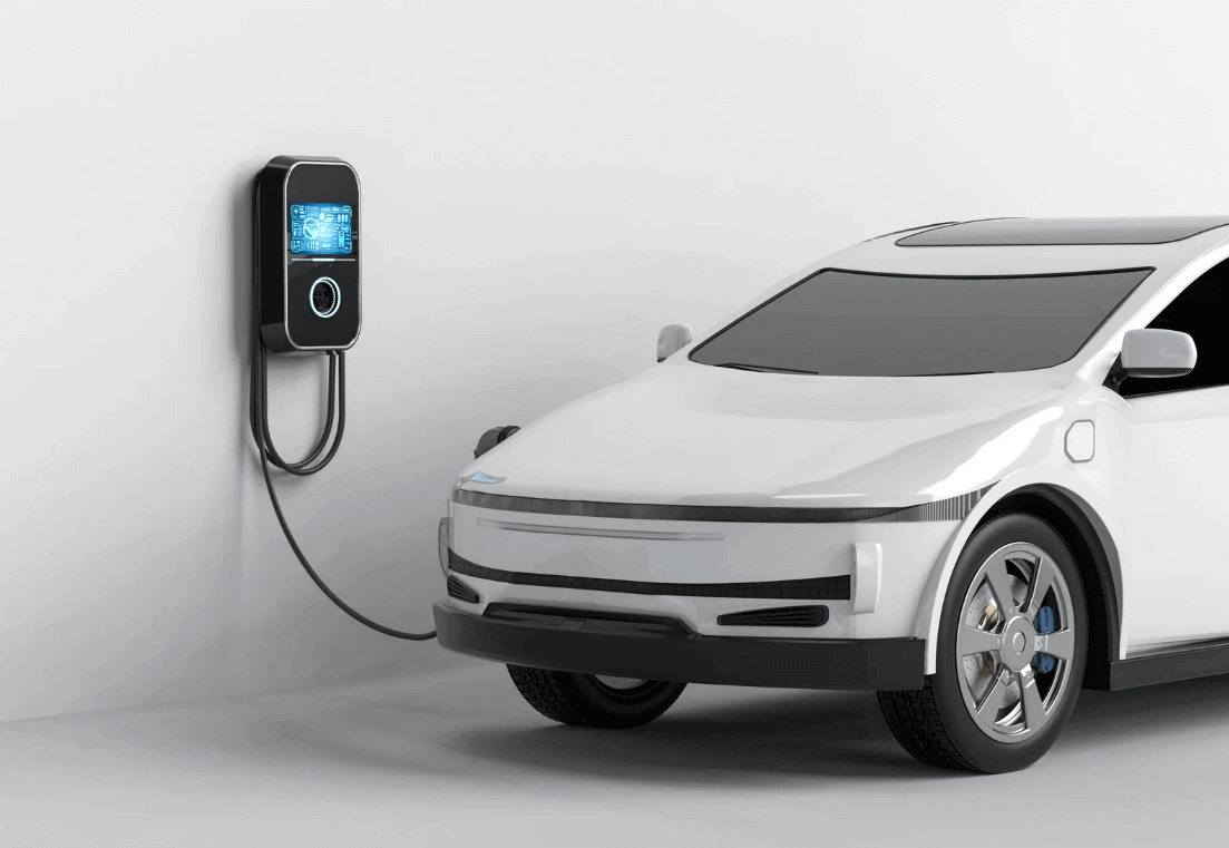 ev battery data