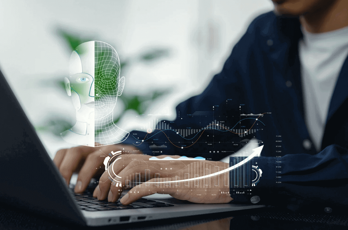 LLM Development Service