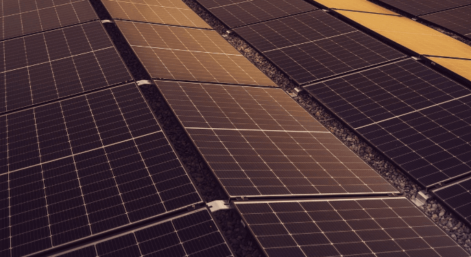 Sustainability Is Expanding Beyond the Building Itself
